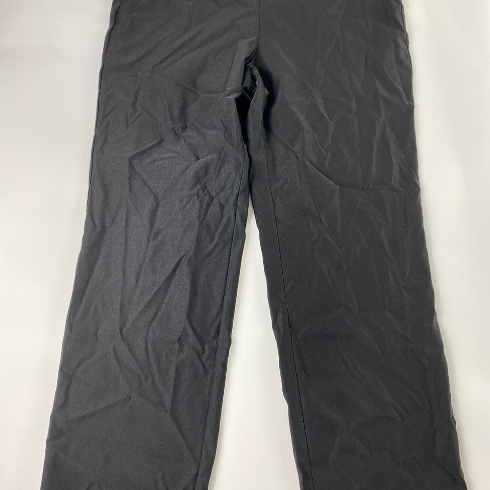 Rafaella comfort slim leg pant size 20w